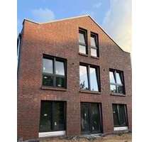 Wohnung zum Mieten in Hamburg 2.300,00 € 119 m²