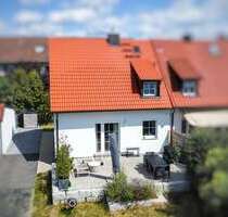 Haus zum Kaufen in Eckersdorf 474.000,00 € 112.5 m²
