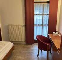 Wohnen auf Zeit in Kronach 350,00 €