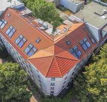 Wohnung zum Kaufen in Berlin 995.000,00 € 138.6 m²