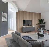 Wohnung zum Kaufen in Berlin 995.000,00 € 138.6 m²