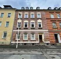 Haus zum Kaufen in Glauchau 190.000,00 € 475 m²