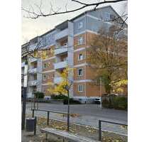 Wohnung zum Kaufen in Burghausen 147.000,00 € 50.73 m²