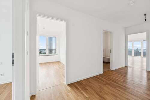 Foto - Wohnung zum Mieten in Berlin 2.949,00 € 118.32 m²