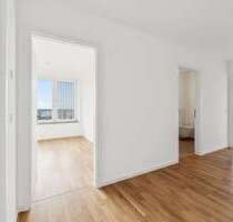 Wohnung zum Mieten in Berlin 2.949,00 € 118.32 m²