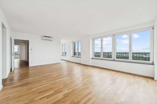 Foto - Wohnung zum Mieten in Berlin 2.949,00 € 118.32 m²