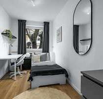 WG-Zimmer in Munich 850,00 € 10 m²