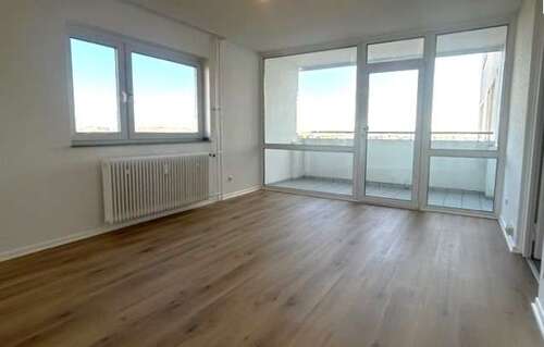 Foto - Wohnung zum Kaufen in Dreieich 198.000,00 € 66.05 m²