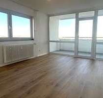 Wohnung zum Kaufen in Dreieich 198.000,00 € 66.05 m²