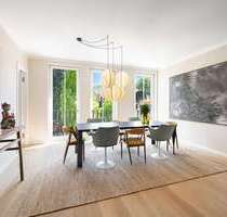 Wohnung zum Kaufen in München 2.650.000,00 € 133 m²