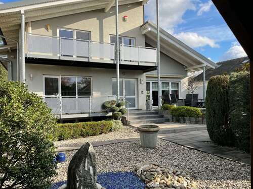 Foto - Haus zum Kaufen in Erlensee 1.350.000,00 € 431 m²