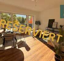 Wohnung zum Mieten in Herford 925,00 € 69 m²