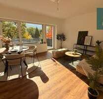 Wohnung zum Mieten in Herford 925,00 € 69 m²