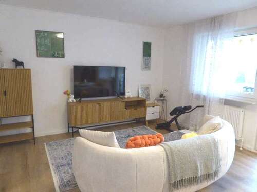 Foto - Wohnen auf Zeit in Bad Homburg 1.435,00 €