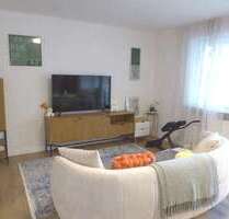 Wohnen auf Zeit in Bad Homburg 1.435,00 €