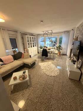 Foto - Wohnung zum Kaufen in Ludwigsburg 295.000,00 € 70 m²