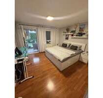 Wohnung zum Kaufen in Ludwigsburg 295.000,00 € 70 m²