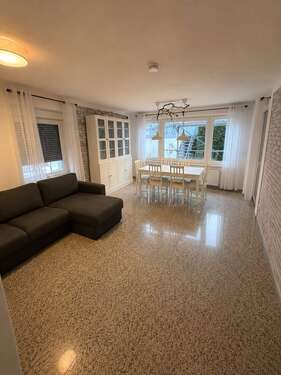 Foto - Wohnung zum Kaufen in Ludwigsburg 285.000,00 € 70 m²