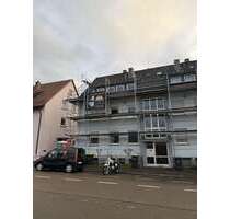 Wohnung zum Kaufen in Ludwigsburg 295.000,00 € 70 m²