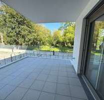 Wohnung zum Mieten in Nürtingen 1.495,00 € 102.07 m²