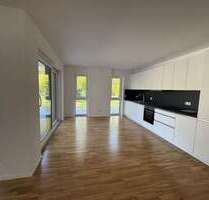 Wohnung zum Mieten in Nürtingen 1.495,00 € 102.07 m²