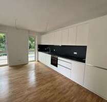 Wohnung zum Mieten in Nürtingen 1.495,00 € 102.07 m²