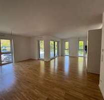 Wohnung zum Mieten in Nürtingen 1.495,00 € 102.07 m²