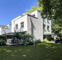 Haus zum Kaufen in Hamburg 1.699.000,00 € 185 m²