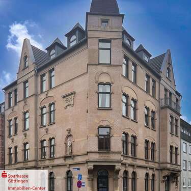 Foto - Haus zum Kaufen in Kassel 1.350.000,00 € 169.8 m²