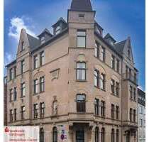 Haus zum Kaufen in Kassel 1.350.000,00 € 169.8 m²