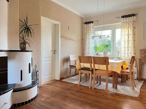 Foto - Haus zum Kaufen in Brandenburg 250.000,00 € 87 m²