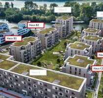 Wohnung zum Mieten in Geesthacht 972,00 € 64.8 m²