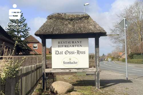 Foto - Haus zum Kaufen in Wittmund 225.000,00 € 85.99 m²