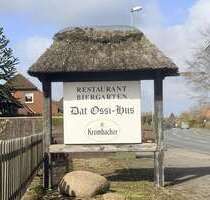 Haus zum Kaufen in Wittmund 225.000,00 € 85.99 m²