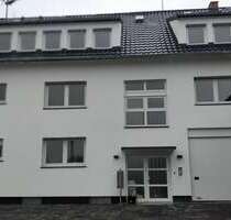 Wohnung zum Kaufen in Pfalzfeld 120.000,00 € 52 m² Wohnung zum Kaufen in Pfalzfeld 120.000,00 € 52 m²
