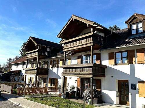 Foto - Wohnung zum Kaufen in Starnberg 449.000,00 € 93.33 m²