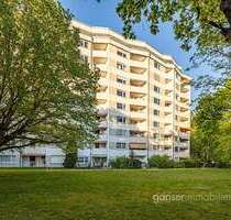 Wohnung zum Kaufen in Schwalbach 125.000,00 € 37 m²