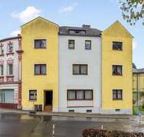 Wohnung zum Kaufen in Schönwald 70.000,00 € 80 m²