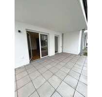 Wohnung zum Kaufen in Bad Kreuznach 339.900,00 € 87 m²