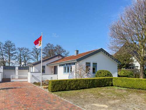 Foto - Haus zum Kaufen in Rendsburg 1.100.000,00 € 290 m²