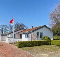 Haus zum Kaufen in Rendsburg 1.100.000,00 € 290 m²