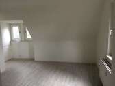 Wohnung zum Mieten in Gelsenkirchen 369,00 € 50 m²