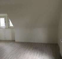 Wohnung zum Mieten in Gelsenkirchen 369,00 € 50 m²