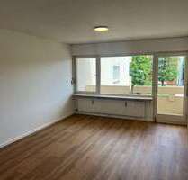 Wohnung zum Mieten in Unterhaching 880,00 € 37.81 m²