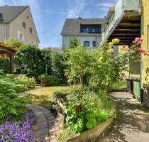 Haus zum Kaufen in Stuttgart-Zuffenhausen 750.000,00 € 276 m²