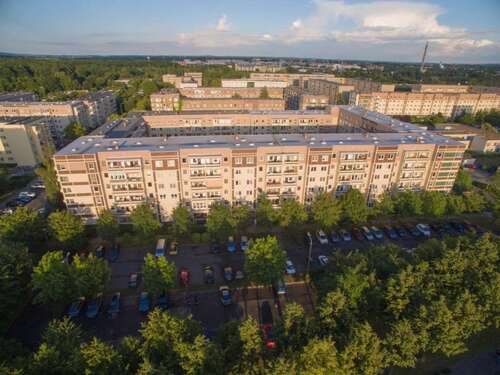 Foto - Wohnung zum Mieten in Leipzig 378,00 € 47.25 m²