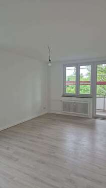 Foto - Wohnung zum Mieten in Eschwege 480,00 € 64.3 m²