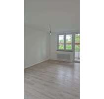 Wohnung zum Mieten in Eschwege 480,00 € 64.3 m²
