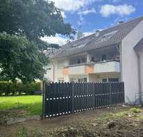 Wohnung zum Kaufen in Ditzingen 184.000,00 € 62.61 m²