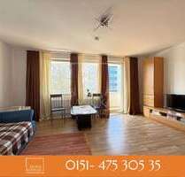 Wohnung zum Mieten in Bayreuth 489,81 € 33.78 m²
